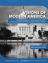 HIST 112 - United States History since 1865